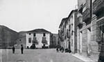 Plaza de Armas