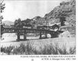 El puente