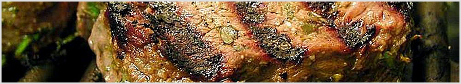 gastronomia