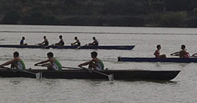 Deportes